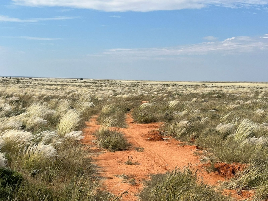 2 Bedroom Property for Sale in Prieska Rural Northern Cape